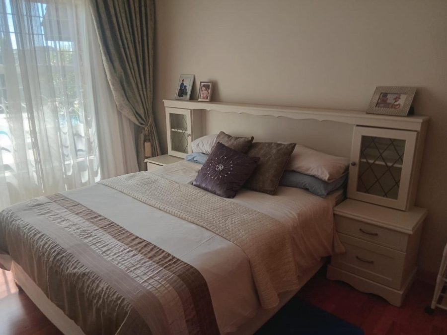 6 Bedroom Property for Sale in Alabama North West